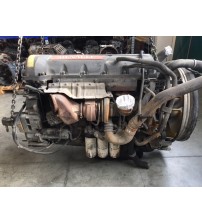 Motore Renault Premium 440Dxi DXI11